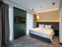 Novotel Tbilisi Center