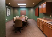 Candlewood Suites ST. Robert by IHG Hotels in Saint Robert