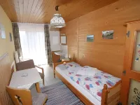 Landgasthof Schweizerhof