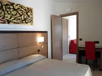 Hotel Novarello Resort & Spa Hotels in Vercelli