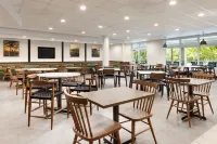 Fairfield Inn & Suites Key West at the Keys Collection - Desayuno