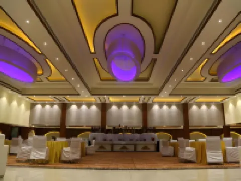 Imperium Resort Hotels in Hisar
