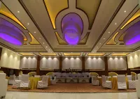 Imperium Resort Hotels in Hisar