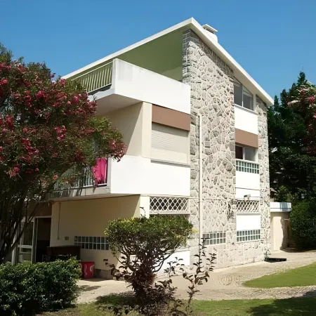 Carcavelos Hostel