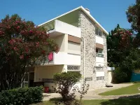 Carcavelos Hostel Hôtels à : Oeiras