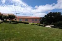 QUINTA DA MAQUIA Hotels in Tapada de Vale de Lobos