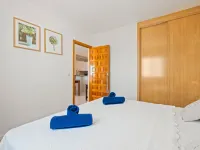 Panoramic Views - 3-Star
