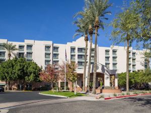 Hyatt Place Scottsdale/Old Town