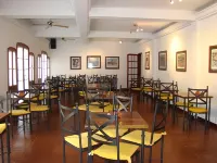 Hotel Asturias Hotels in Cafayate