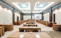 Sahabat Home Jogja
