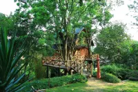 Green Gates Hotel Hotels in Kalpetta