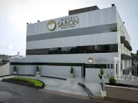 Hotel Saron
