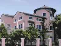Hotel Vieja Cuba