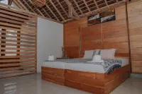 Anugerah Surf & Dive Resort