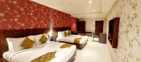 Hotel Madhuban Hotel a Valsad