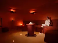 La Mirage Garden Hotel & Spa - spa