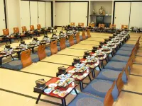 Hotel Uguisu