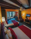 Motel Long Lake and Cottages Hotels in Long Lake
