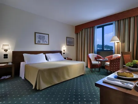 Phi Hotel Cavalieri