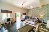 MAA Ashapura Resort