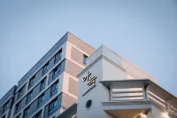 아늑 호텔 수원점 수원역차이나타운 주변 호텔