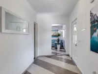 Branka Hotels in Pridraga