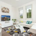 Stunning Sydney Home 7