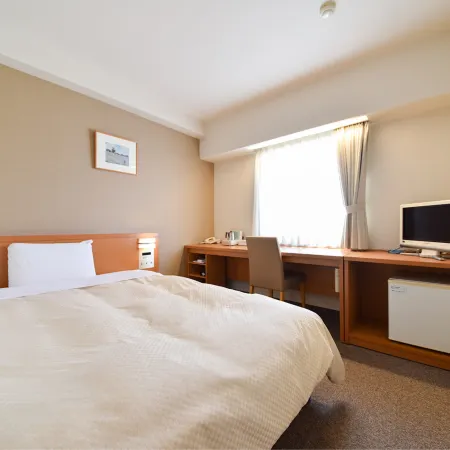 Budget Inn Kakegawa