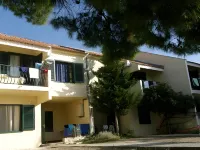 Amadria Park Camping Trogir - Apartments