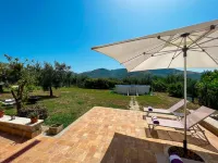 B&B Nero Buono - Wifi