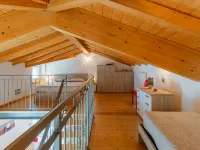 Marco