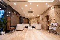 Hotel J.S. Residency - Pet Friendly