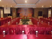 John's Hotel Hotels in Kupang