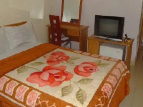 Fairyland Hotels Ltd. Hotels in 