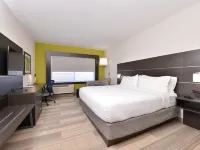 Holiday Inn Express & Suites LEE'S SUMMIT - KANSAS CITY by IHG Hotels in Lee's Summit