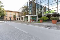 B&B Hotel Udine Hotel di 