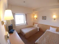 Hotel AZ Saga Tosu Hotels in Tosu