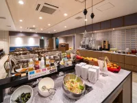 Super Hotel Marugame Station Front Hotels in Marugame