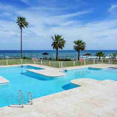 Ayla Fitness & Recreational Facilities
