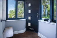 Holm Oak Cottage - 3 Bedroom Cottage - Reynoldston