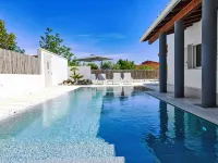 MareLuna 馮塔尼比安奇酒店