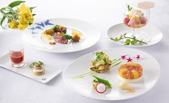 HAKONE HIGHLAND HOTEL