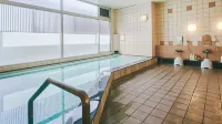 Guest Living Mu Nanki Shirahama