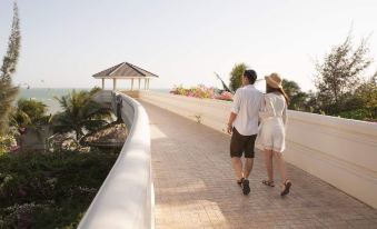 Seaview Muine' S Chang Corner, Perfect for Couples