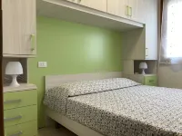 Lovely Flat in the Center of Rosolina Mare - 2 estrellas