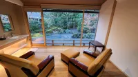 Koyasan Rengejoin Hotels in Kudoyama