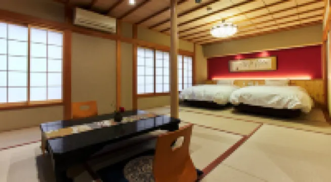 Mansukero
