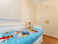 Residencial Cap Salou