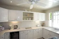 This Enchanting 3 Bedroom, 2 Bathroom Townhouse is Nestled Mere Moments Away Fro