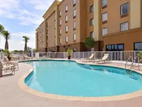 Hampton Inn & Suites Ft. Lauderdale West-Sawgrass/Tamarac - Pool